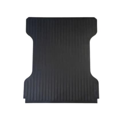 Promaxx Automotive 8 ft. HD Bed Mat for 2015-C Ford F150 PMXM10-632